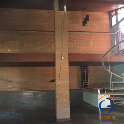 Imagem Imóvel com 3 Quartos à Venda, 5.000 m² em Chácara São Marcelo - Mogi Mirim Imagem Imóvel com 3 Quartos à Venda, 5.000 m² em Chácara São Marcelo - Mogi Mirim