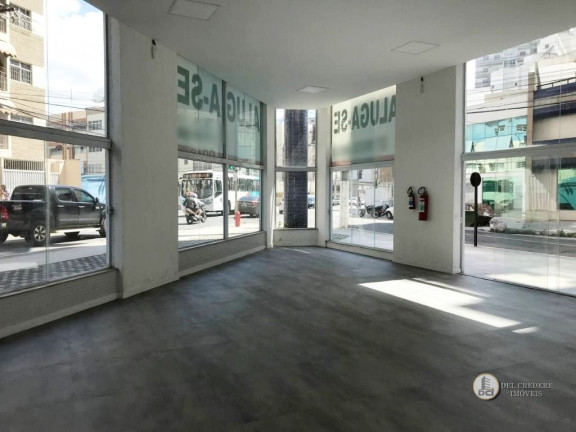 Imagem Loja à Venda, 215 m² em Centro - Guarapari Imagem Loja à Venda, 215 m² em Centro - Guarapari