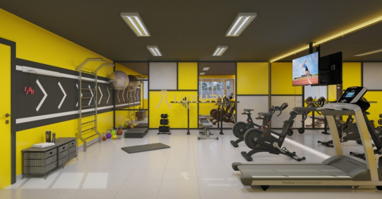 Imagem Imóvel com 2 Quartos à Venda, 56 m² em Buritis - Belo Horizonte Imagem Imóvel com 2 Quartos à Venda, 56 m² em Buritis - Belo Horizonte