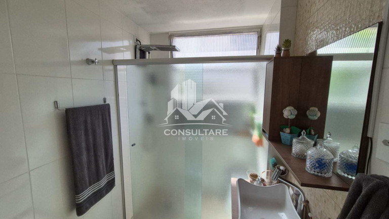 Imagem Apartamento com 4 Quartos à Venda, 83 m² em Itararé - São Vicente Imagem Apartamento com 4 Quartos à Venda, 83 m² em Itararé - São Vicente