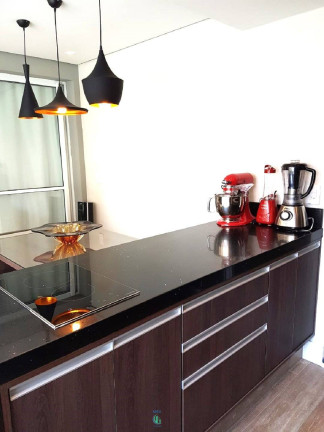Imagem Apartamento com 3 Quartos à Venda, 133 m² Imagem Apartamento com 3 Quartos à Venda, 133 m²