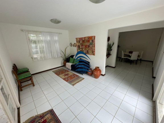 Imagem Casa com 3 Quartos à Venda, 345 m² em Interlagos - Camaçari Imagem Casa com 3 Quartos à Venda, 345 m² em Interlagos - Camaçari