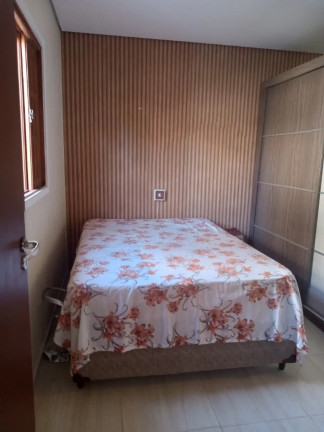 Imagem Casa de Condomínio com 4 Quartos à Venda, 240 m² em Caputera - Cotia Imagem Casa de Condomínio com 4 Quartos à Venda, 240 m² em Caputera - Cotia