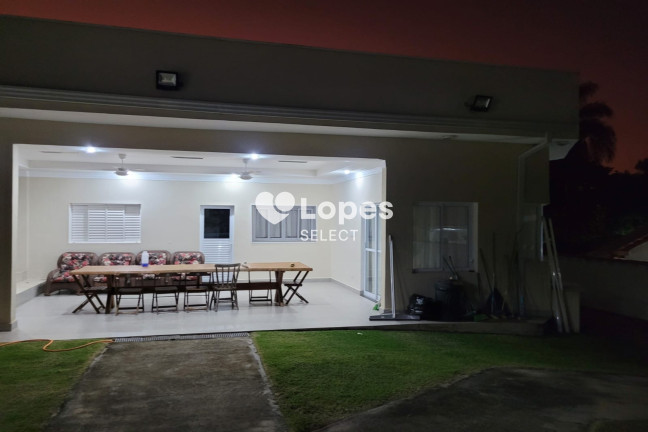 Imagem Casa com 3 Quartos à Venda, 300 m² em Santa Inês - Itu Imagem Casa com 3 Quartos à Venda, 300 m² em Santa Inês - Itu
