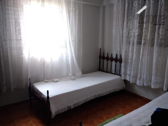 Imagem Casa com 3 Quartos à Venda, 250 m² em Jardim Satélite - São José Dos Campos Imagem Casa com 3 Quartos à Venda, 250 m² em Jardim Satélite - São José Dos Campos