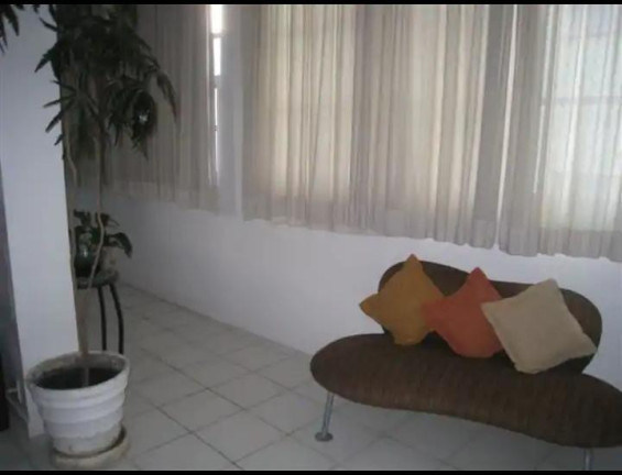 Imagem Apartamento com 3 Quartos à Venda, 120 m² em Copacabana - Rio De Janeiro Imagem Apartamento com 3 Quartos à Venda, 120 m² em Copacabana - Rio De Janeiro