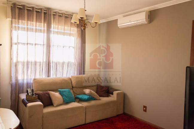Imagem Apartamento com 2 Quartos à Venda, 53 m² em Cristal - Porto Alegre Imagem Apartamento com 2 Quartos à Venda, 53 m² em Cristal - Porto Alegre