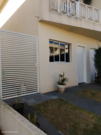 Imagem Casa à Venda, em Lajeado - Cotia Imagem Casa à Venda, em Lajeado - Cotia