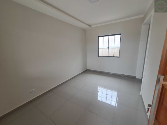 Imagem Casa com 2 Quartos à Venda, 56 m² em Uvaranas - Ponta Grossa Imagem Casa com 2 Quartos à Venda, 56 m² em Uvaranas - Ponta Grossa