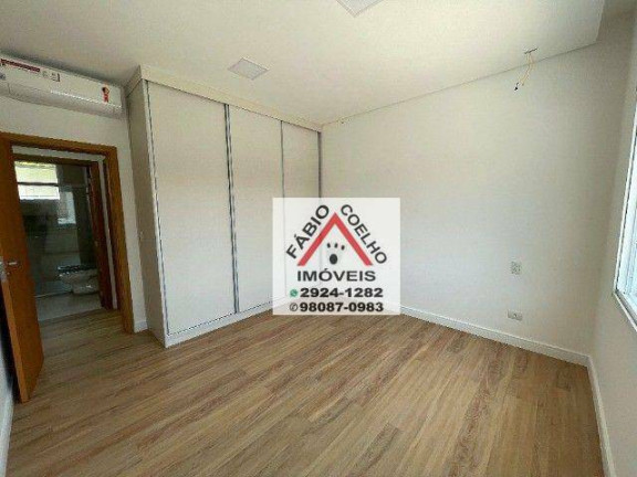 Imagem Sobrado com 3 Quartos à Venda, 125 m² em Campo Belo - São Paulo Imagem Sobrado com 3 Quartos à Venda, 125 m² em Campo Belo - São Paulo