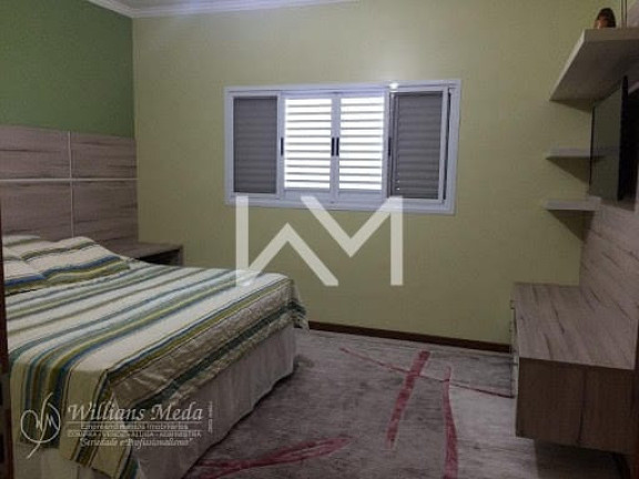 Imagem Sobrado com 3 Quartos à Venda, 273 m² em Jardim Portal Dos Ipês - Indaiatuba Imagem Sobrado com 3 Quartos à Venda, 273 m² em Jardim Portal Dos Ipês - Indaiatuba
