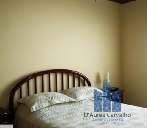 Imagem Casa com 4 Quartos à Venda, 349 m² em Alto De Pinheiros - São Paulo Imagem Casa com 4 Quartos à Venda, 349 m² em Alto De Pinheiros - São Paulo