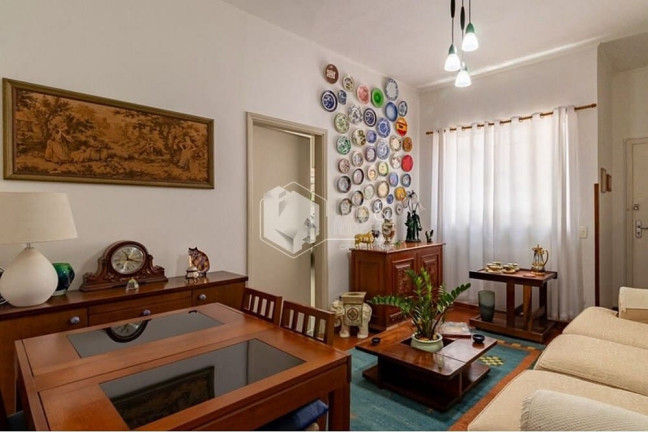 Imagem Apartamento com 2 Quartos à Venda, 78 m² em Jardim Paulista - São Paulo Imagem Apartamento com 2 Quartos à Venda, 78 m² em Jardim Paulista - São Paulo