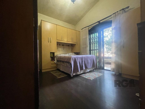 Imagem Casa com 2 Quartos à Venda, em Cavalhada - Porto Alegre Imagem Casa com 2 Quartos à Venda, em Cavalhada - Porto Alegre