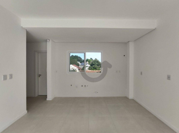 Imagem Casa com 2 Quartos à Venda, 112 m² em Bonfim - Santa Cruz Do Sul Imagem Casa com 2 Quartos à Venda, 112 m² em Bonfim - Santa Cruz Do Sul
