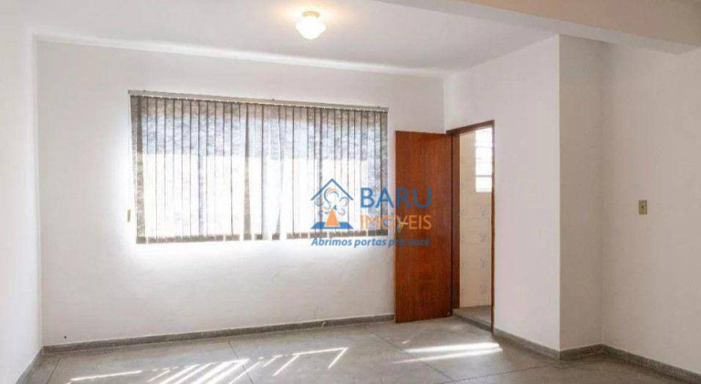 Imagem Sobrado com 4 Quartos à Venda ou Locação, 200 m² em Pompeia - São Paulo Imagem Sobrado com 4 Quartos à Venda ou Locação, 200 m² em Pompeia - São Paulo