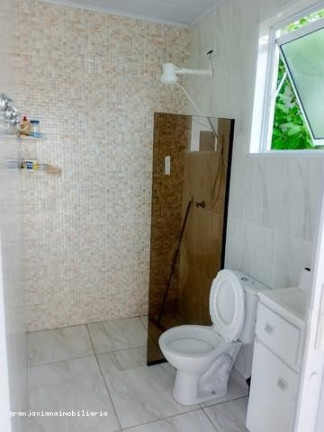 Imagem Chácara à Venda, em Consultar - Ibiúna Imagem Chácara à Venda, em Consultar - Ibiúna