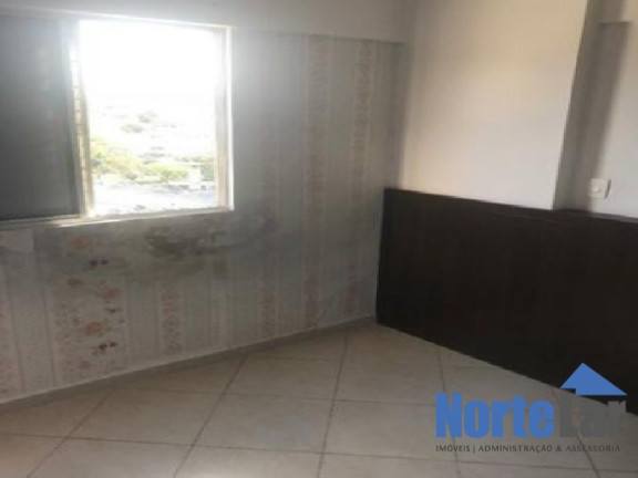 Imagem Apartamento com 2 Quartos à Venda, 52 m² em Limão - São Paulo Imagem Apartamento com 2 Quartos à Venda, 52 m² em Limão - São Paulo