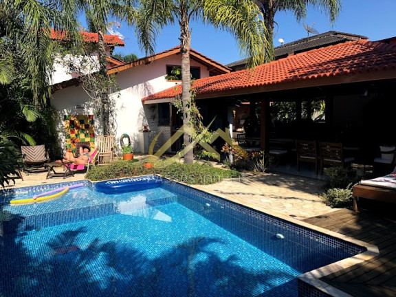 Imagem Casa de Condomínio com 4 Quartos à Venda, 400 m² em Horto Florestal - Ubatuba Imagem Casa de Condomínio com 4 Quartos à Venda, 400 m² em Horto Florestal - Ubatuba