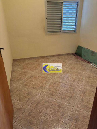 Imagem Apartamento com 1 Quarto à Venda, 42 m² em Rudge Ramos - São Bernardo Do Campo Imagem Apartamento com 1 Quarto à Venda, 42 m² em Rudge Ramos - São Bernardo Do Campo