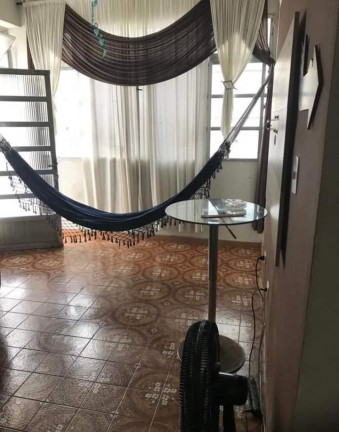 Imagem Apartamento com 1 Quarto à Venda, 49 m² em Canto Do Forte - Praia Grande Imagem Apartamento com 1 Quarto à Venda, 49 m² em Canto Do Forte - Praia Grande