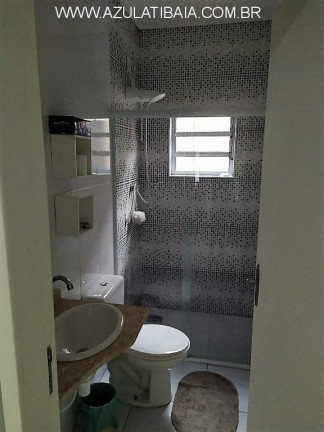 Imagem Casa com 2 Quartos à Venda, 125 m² em Nova Cerejeira - Atibaia Imagem Casa com 2 Quartos à Venda, 125 m² em Nova Cerejeira - Atibaia
