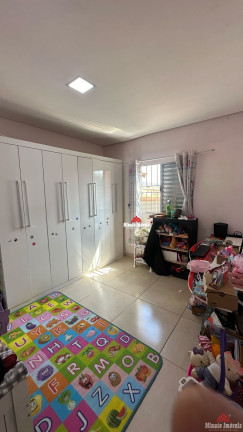 Imagem Imóvel com 4 Quartos à Venda, 226 m² em Vila Joana - Jundiaí Imagem Imóvel com 4 Quartos à Venda, 226 m² em Vila Joana - Jundiaí