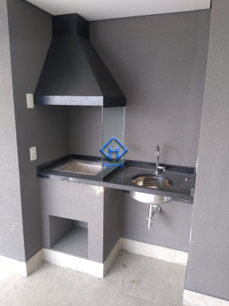 Imagem Apartamento com 3 Quartos à Venda, 140 m² em Ipiranga - São Paulo