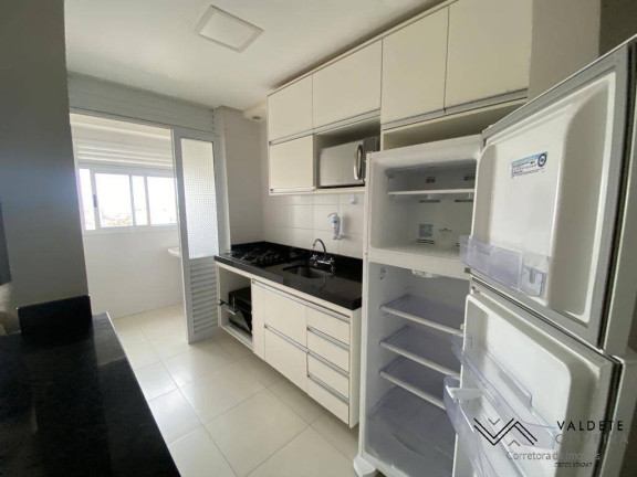 Imagem Apartamento com 2 Quartos à Venda, 60 m² em Centro - São José Dos Campos Imagem Apartamento com 2 Quartos à Venda, 60 m² em Centro - São José Dos Campos