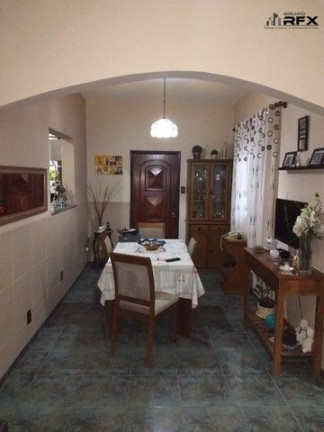 Imagem Casa com 4 Quartos à Venda, 250 m² em Barreto - Niterói Imagem Casa com 4 Quartos à Venda, 250 m² em Barreto - Niterói