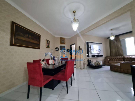 Imagem Apartamento com 2 Quartos à Venda, 120 m² em Santa Cecília - São Paulo Imagem Apartamento com 2 Quartos à Venda, 120 m² em Santa Cecília - São Paulo