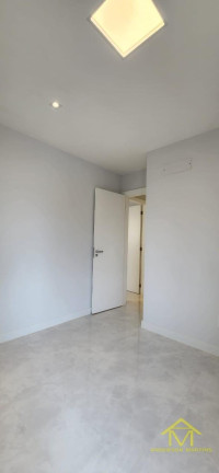 Imagem Apartamento com 2 Quartos à Venda, 80 m² em Itapuã - Vila Velha Imagem Apartamento com 2 Quartos à Venda, 80 m² em Itapuã - Vila Velha
