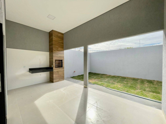 Imagem Casa com 3 Quartos à Venda, 360 m² em Estância Itaguaí - Caldas Novas Imagem Casa com 3 Quartos à Venda, 360 m² em Estância Itaguaí - Caldas Novas