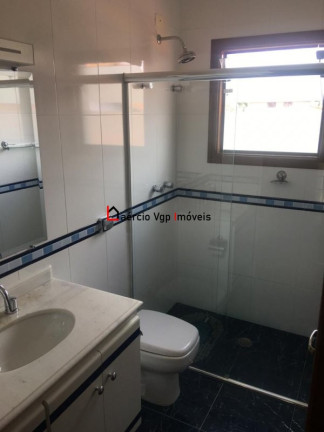 Imagem Casa de Condomínio com 3 Quartos à Venda, 600 m² em Vargem Grande Paulista - Vargem Grande Paulista Imagem Casa de Condomínio com 3 Quartos à Venda, 600 m² em Vargem Grande Paulista - Vargem Grande Paulista