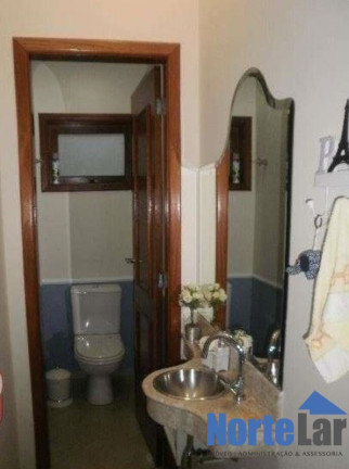 Imagem Sobrado com 4 Quartos à Venda, 180 m² em água Fria - São Paulo Imagem Sobrado com 4 Quartos à Venda, 180 m² em água Fria - São Paulo