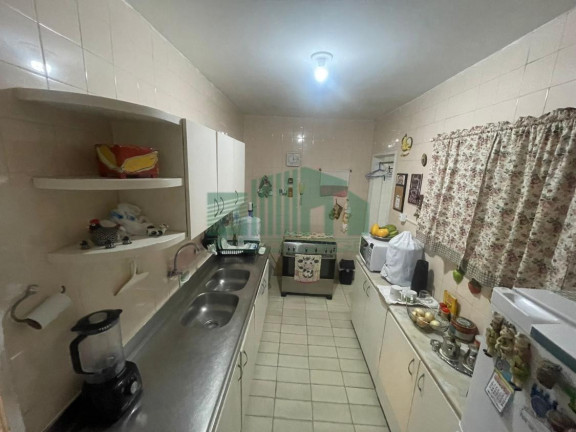 Imagem Apartamento com 3 Quartos à Venda, 104 m² em Espinheiro - Recife Imagem Apartamento com 3 Quartos à Venda, 104 m² em Espinheiro - Recife