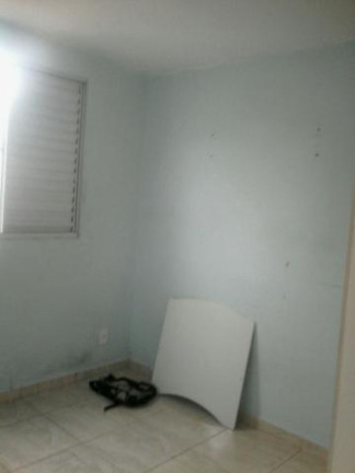 Imagem Apartamento com 2 Quartos à Venda, 52 m² em Jardim Do Tiro - São Paulo Imagem Apartamento com 2 Quartos à Venda, 52 m² em Jardim Do Tiro - São Paulo