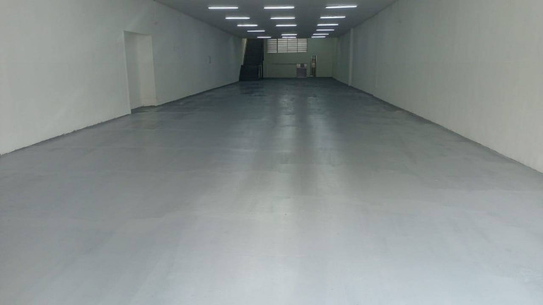 Imagem Imóvel Comercial para Alugar, 1 m² em São Paulo Imagem Imóvel Comercial para Alugar, 1 m² em São Paulo