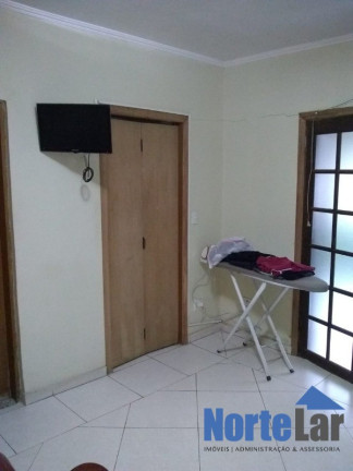 Imagem Sobrado com 3 Quartos à Venda, 180 m² em Jardim Vila Rica - São Paulo Imagem Sobrado com 3 Quartos à Venda, 180 m² em Jardim Vila Rica - São Paulo