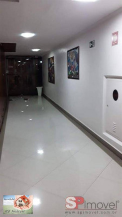 Imagem Apartamento com 2 Quartos à Venda, 60 m² em Rudge Ramos - São Bernardo Do Campo Imagem Apartamento com 2 Quartos à Venda, 60 m² em Rudge Ramos - São Bernardo Do Campo