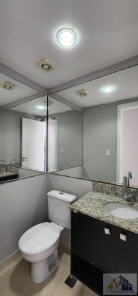 Imagem Apartamento com 4 Quartos à Venda, 151 m² em Ponta Negra - Manaus Imagem Apartamento com 4 Quartos à Venda, 151 m² em Ponta Negra - Manaus