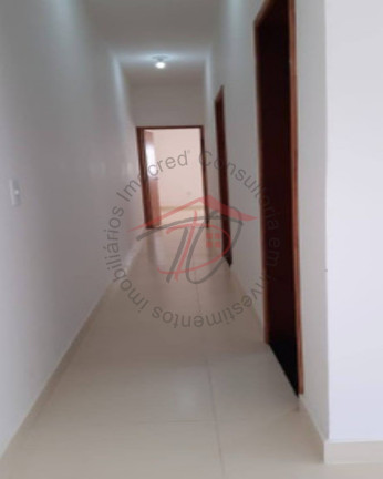 Imagem Imóvel com 2 Quartos à Venda, 69 m² em Parque Residencial Salerno (nova Veneza) - Sumaré Imagem Imóvel com 2 Quartos à Venda, 69 m² em Parque Residencial Salerno (nova Veneza) - Sumaré