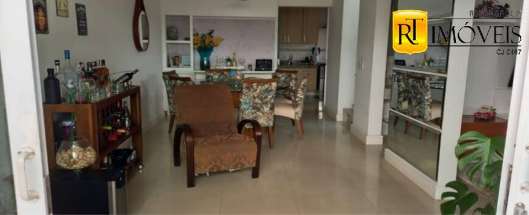 Imagem Casa com 4 Quartos à Venda, 96 m² em Portinho - Cabo Frio Imagem Casa com 4 Quartos à Venda, 96 m² em Portinho - Cabo Frio
