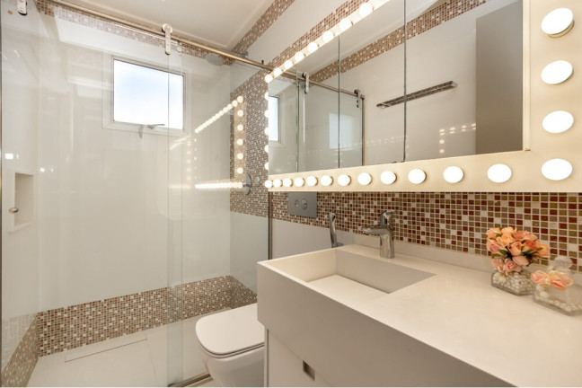 Imagem Apartamento com 3 Quartos à Venda, 227 m² em Perdizes - São Paulo Imagem Apartamento com 3 Quartos à Venda, 227 m² em Perdizes - São Paulo