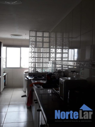 Imagem Apartamento com 2 Quartos à Venda, 62 m² em Vila Nova Cachoeirinha - São Paulo Imagem Apartamento com 2 Quartos à Venda, 62 m² em Vila Nova Cachoeirinha - São Paulo