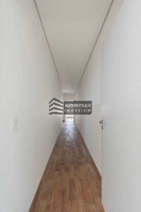 Imagem Apartamento com 4 Quartos à Venda, 374 m² em Tatuapé - São Paulo Imagem Apartamento com 4 Quartos à Venda, 374 m² em Tatuapé - São Paulo