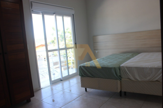 Imagem Imóvel com 2 Quartos à Venda, 110 m² em Arroio Do Rosa - Imbituba Imagem Imóvel com 2 Quartos à Venda, 110 m² em Arroio Do Rosa - Imbituba