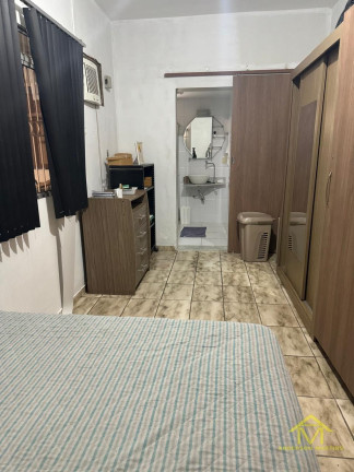 Imagem Casa com 3 Quartos à Venda, 360 m² em Olaria - Vila Velha