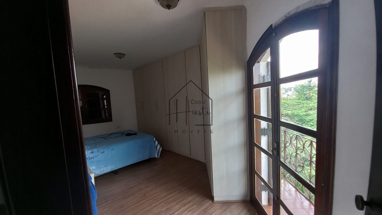 Imagem Casa com 5 Quartos à Venda, 570 m² em Jardim Semiramis - Cotia Imagem Casa com 5 Quartos à Venda, 570 m² em Jardim Semiramis - Cotia