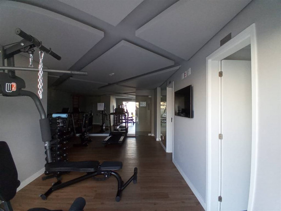 Imagem Apartamento com 2 Quartos à Venda, 76 m² em Tupi - Praia Grande Imagem Apartamento com 2 Quartos à Venda, 76 m² em Tupi - Praia Grande